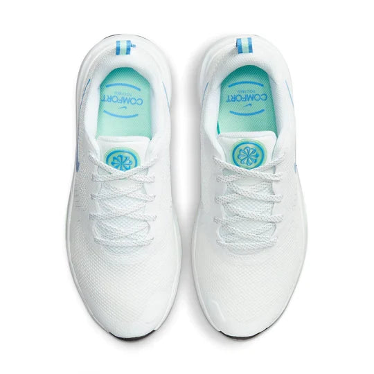 Nike Women’s City Rep Training Shoes – DA1351-102