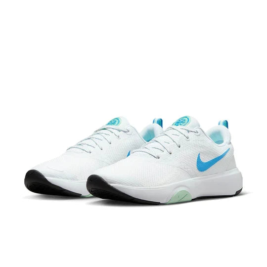 Nike Women’s City Rep Training Shoes – DA1351-102