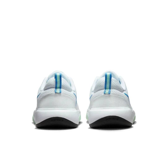 Nike Women’s City Rep Training Shoes – DA1351-102