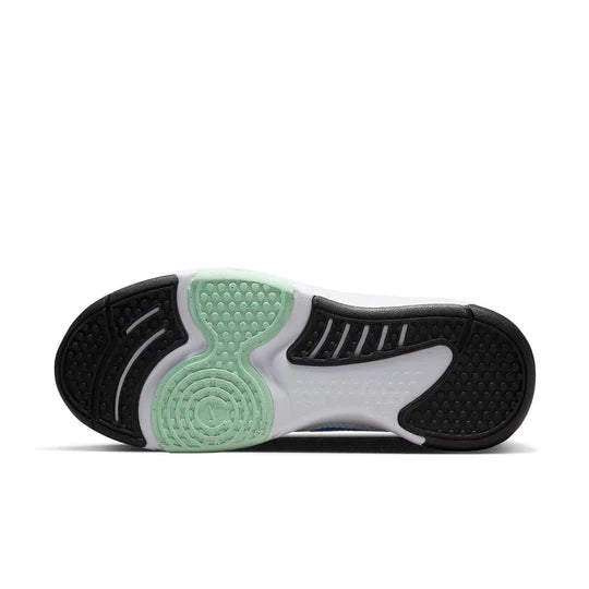 Nike Women’s City Rep Training Shoes – DA1351-102