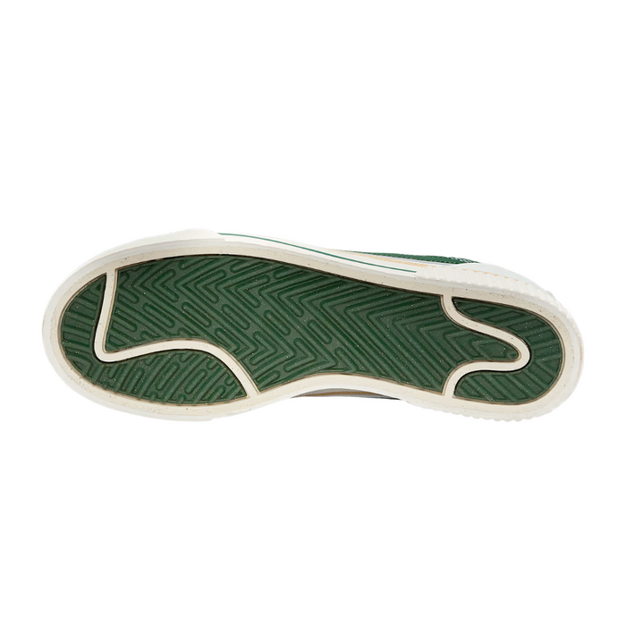 Nike Women's Court Legacy Lift Shoes DM7590-107