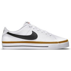 Nike Women's Court Legacy Next Nature Shoes DH3161-100