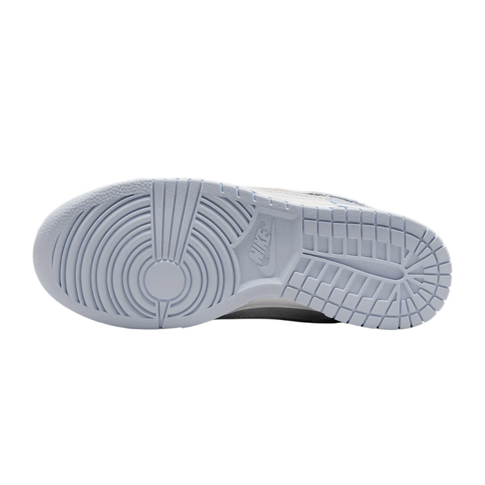 Nike Women's Dunk Low Shoes HF1985-001
