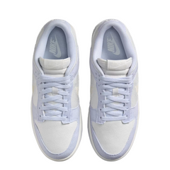 Nike Women's Dunk Low Shoes HF1985-001