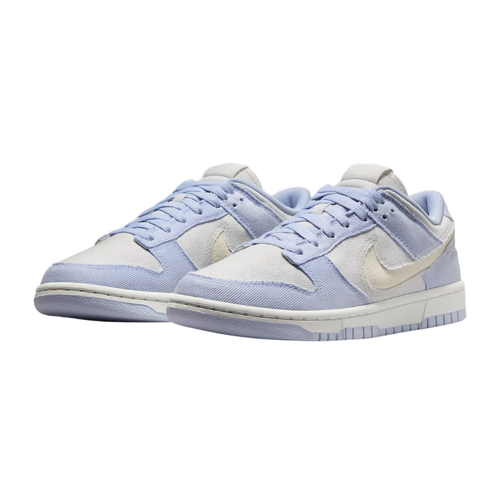 Nike Women's Dunk Low Shoes HF1985-001