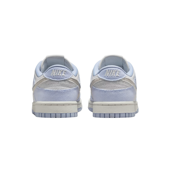 Nike Women's Dunk Low Shoes HF1985-001