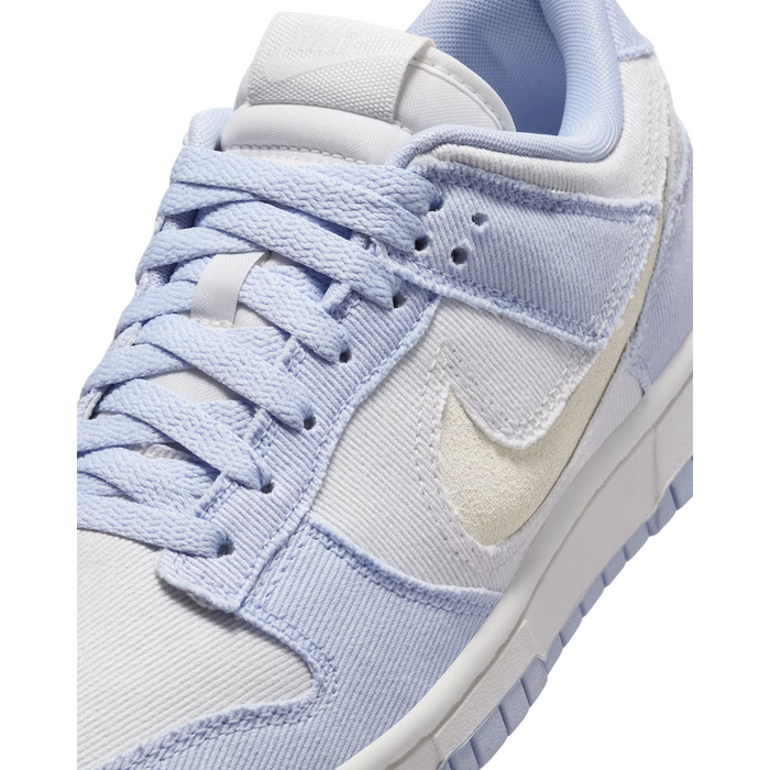 Nike Women's Dunk Low Shoes HF1985-001