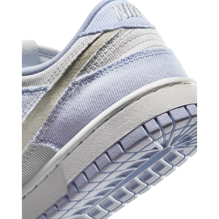 Nike Women's Dunk Low Shoes HF1985-001