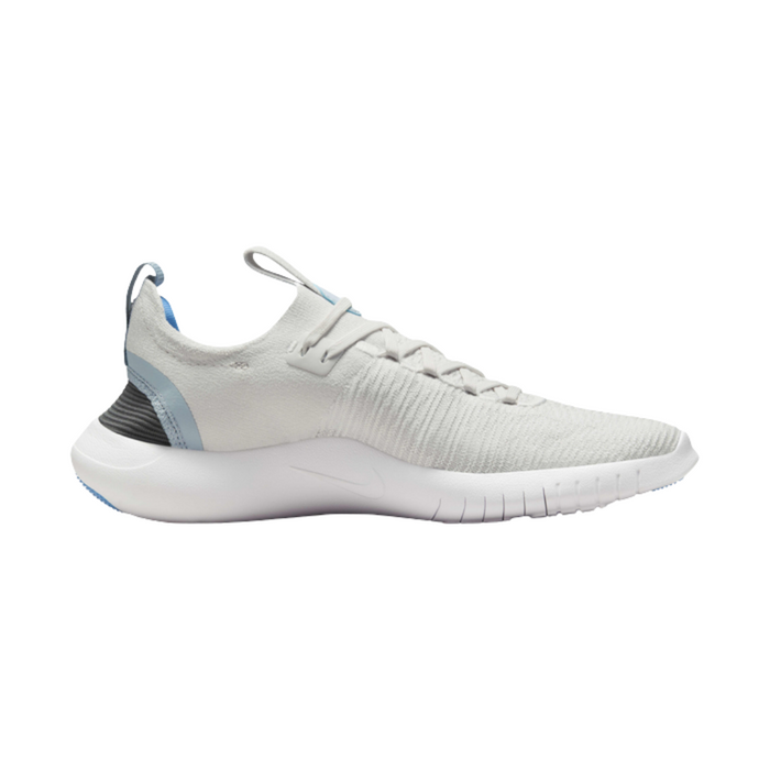 Nike Women’s Free RN NN Road Running Shoes – DX6482-007