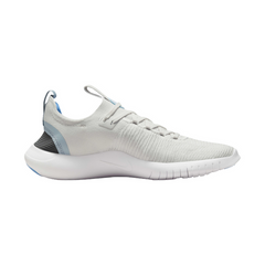 Nike Women’s Free RN NN Road Running Shoes – DX6482-007