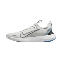 Nike Women’s Free RN NN Road Running Shoes – DX6482-007