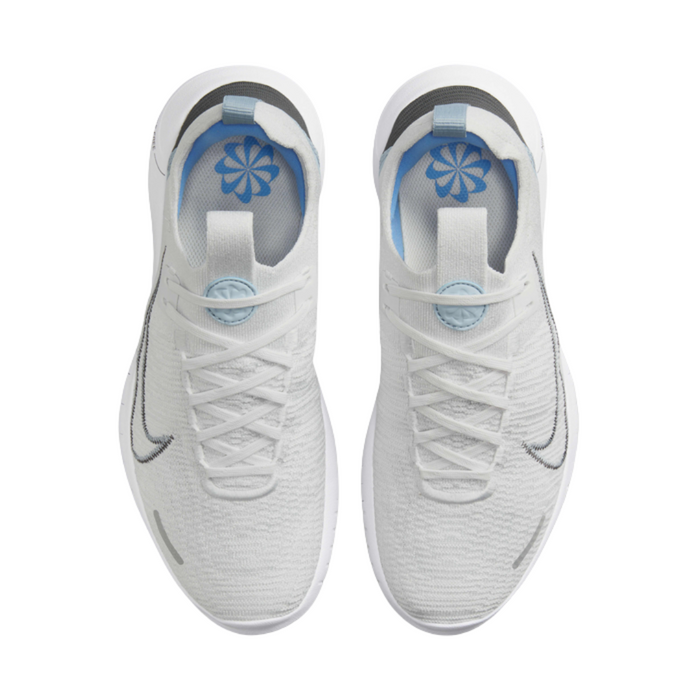 Nike Women’s Free RN NN Road Running Shoes – DX6482-007