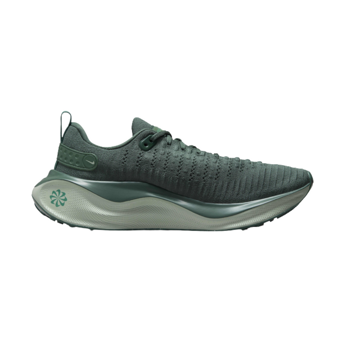 Nike Women’s InfinityRN 4 Road Running Shoes –  DR2670-304