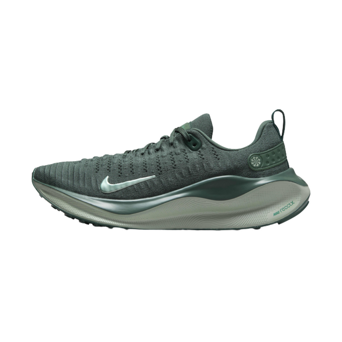 Nike Women’s InfinityRN 4 Road Running Shoes –  DR2670-304