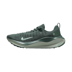 Nike Women’s InfinityRN 4 Road Running Shoes –  DR2670-304
