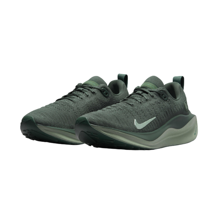 Nike Women’s InfinityRN 4 Road Running Shoes –  DR2670-304
