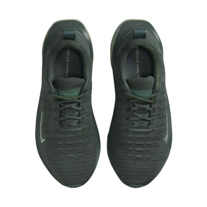 Nike Women’s InfinityRN 4 Road Running Shoes –  DR2670-304