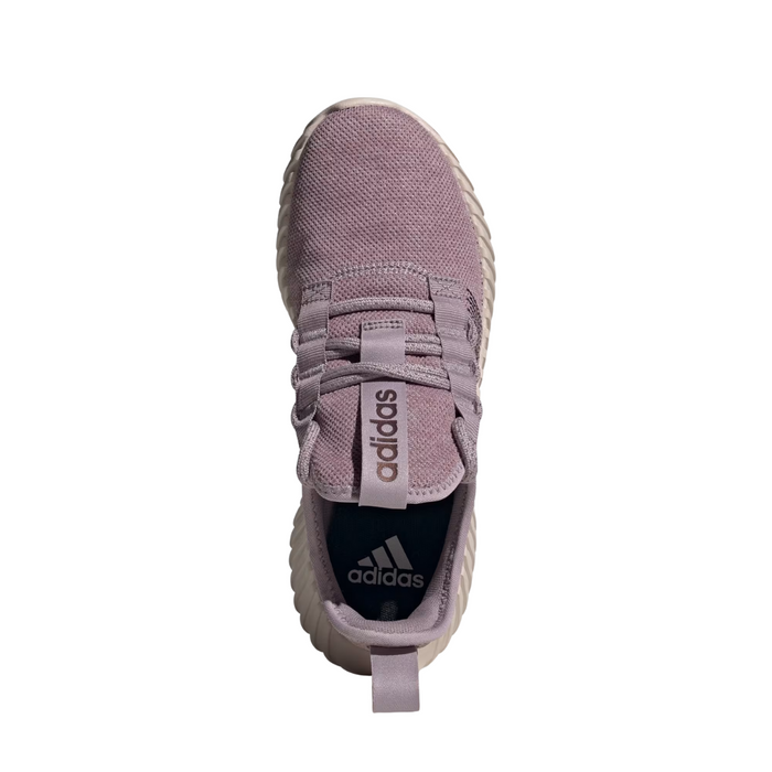 Adidas Women’s Kaptir Flow Shoes -  IE3605
