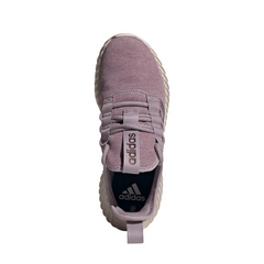 Adidas Women’s Kaptir Flow Shoes -  IE3605