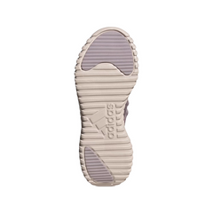 Adidas Women’s Kaptir Flow Shoes -  IE3605