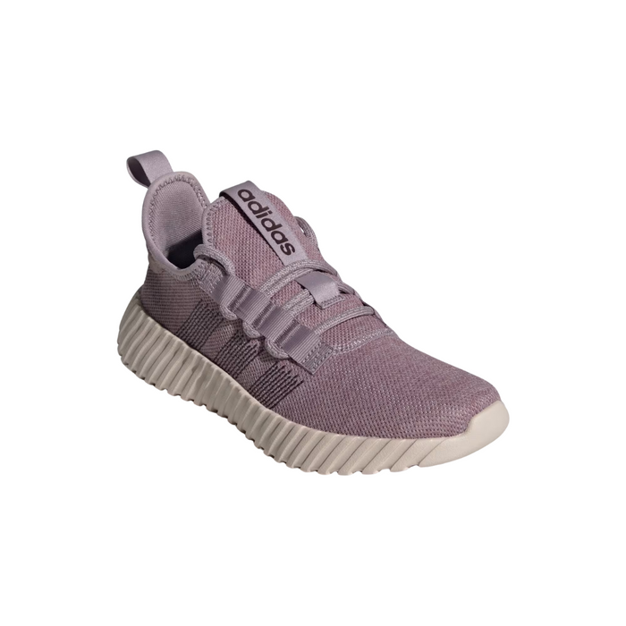 Adidas Women’s Kaptir Flow Shoes -  IE3605