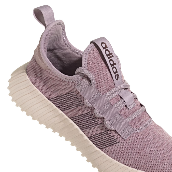 Adidas Women’s Kaptir Flow Shoes -  IE3605