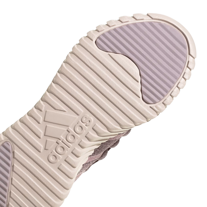 Adidas Women’s Kaptir Flow Shoes -  IE3605