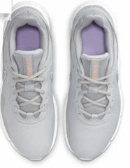 Nike Women's Legend Essential 2 CQ9545 006