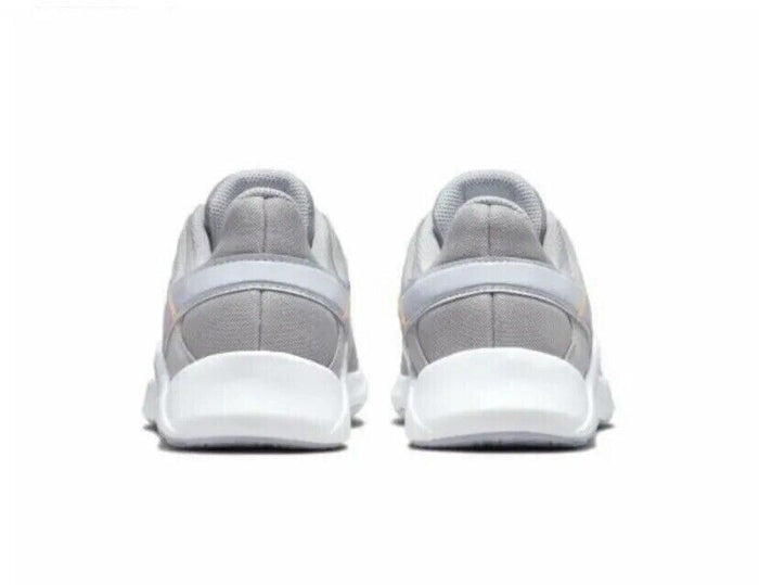 Nike Women's Legend Essential 2 CQ9545 006