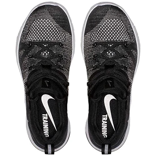 Nike Women's Metcon Flyknit 3 Running Shoes - AR5623 001