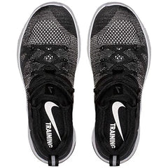 Nike Women's Metcon Flyknit 3 Running Shoes - AR5623 001