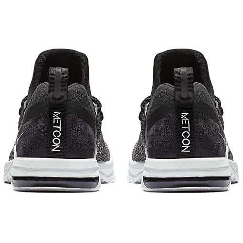 Nike Women's Metcon Flyknit 3 Running Shoes - AR5623 001