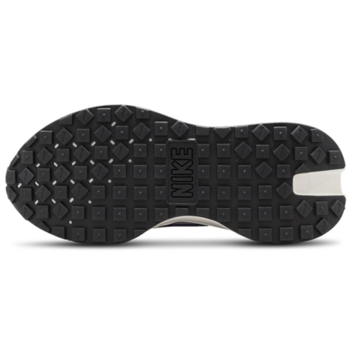 Nike Women's Phoenix Waffle Running Shoes FD2196-003