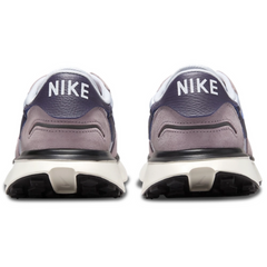 Nike Women's Phoenix Waffle Running Shoes FD2196-003