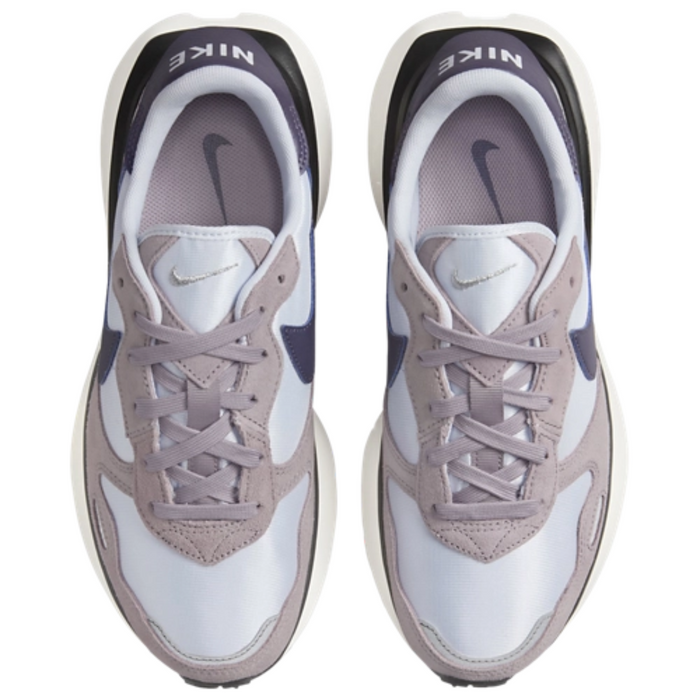 Nike Women's Phoenix Waffle Running Shoes FD2196-003
