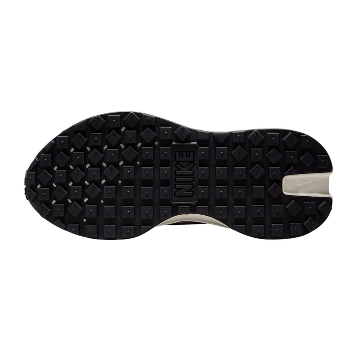 Nike Women’s Phoenix Waffle Shoes – FD2196-100