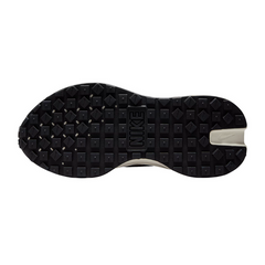 Nike Women’s Phoenix Waffle Shoes – FD2196-100
