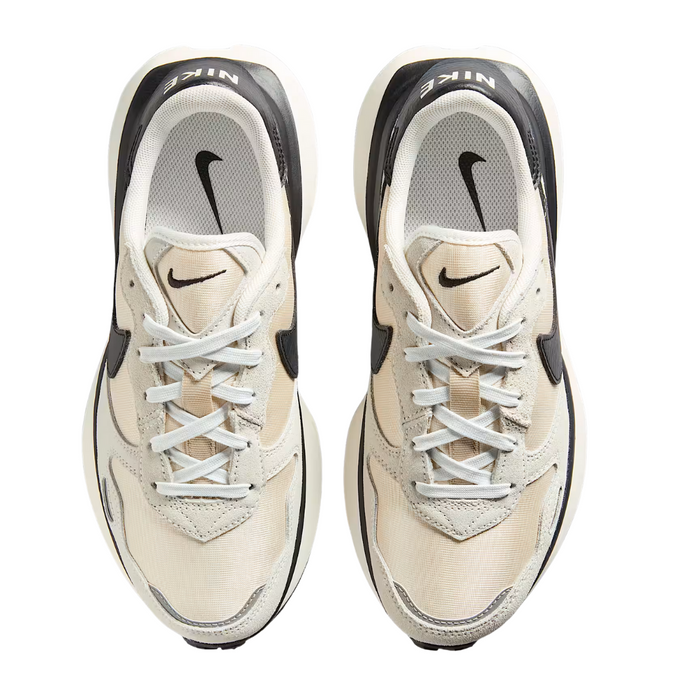 Nike Women’s Phoenix Waffle Shoes – FD2196-100