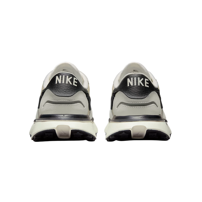 Nike Women’s Phoenix Waffle Shoes – FD2196-100
