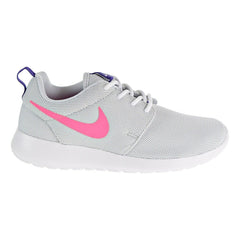 Nike Women's Roshe One Running Shoes 844994-407