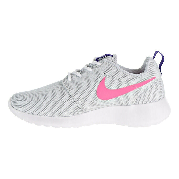 Nike Women's Roshe One Running Shoes 844994-407