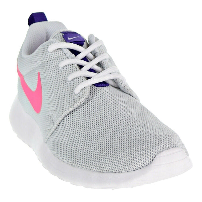 Nike Women's Roshe One Running Shoes 844994-407