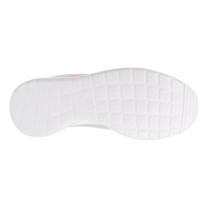 Nike Women's Roshe One Running Shoes 844994-407