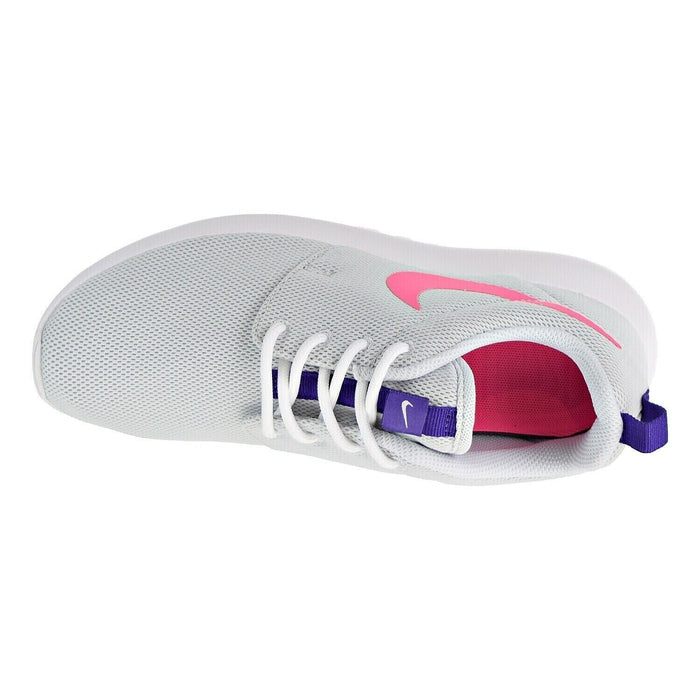 Nike Women's Roshe One Running Shoes 844994-407