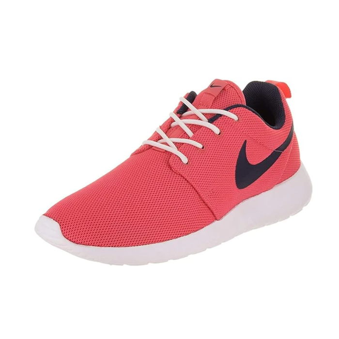 Nike Women’s Roshe One “Sea Coral” Running Shoes 844994-801