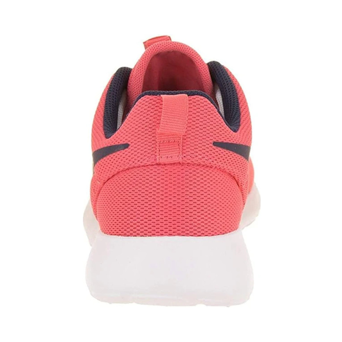 Nike Women’s Roshe One “Sea Coral” Running Shoes 844994-801