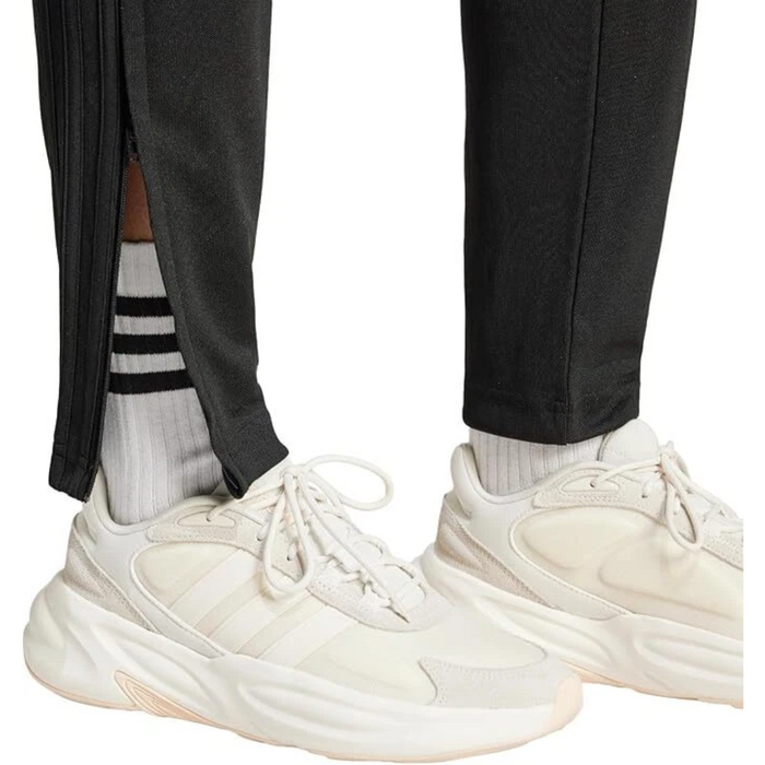 Adidas Women’s Sereno Cut 3-Stripes Slim Tapered Pants - JH3702