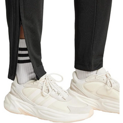 Adidas Women’s Sereno Cut 3-Stripes Slim Tapered Pants - JH3702