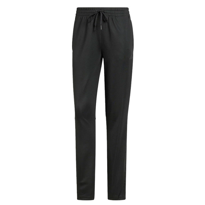 Adidas Women’s Sereno Cut 3-Stripes Slim Tapered Pants - JH3702
