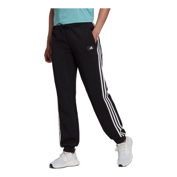 Adidas Women’s Sportswear Future Icons 3-Stripes Pants – H57311